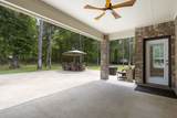 40708 Lost San Saba Lane - Photo 46