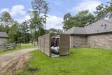 40708 Lost San Saba Lane - Photo 47