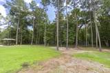 40708 Lost San Saba Lane - Photo 48