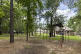 40708 Lost San Saba Lane - Photo 49