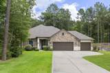 40708 Lost San Saba Lane - Photo 5