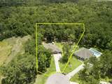 40708 Lost San Saba Lane - Photo 50