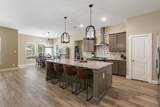 40708 Lost San Saba Lane - Photo 9