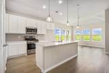 2102 Twin Lakes Boulevard - Photo 1