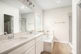 2102 Twin Lakes Boulevard - Photo 10