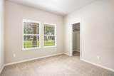 2102 Twin Lakes Boulevard - Photo 12