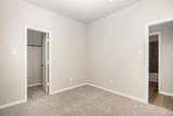 2102 Twin Lakes Boulevard - Photo 13