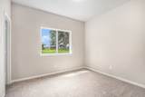 2102 Twin Lakes Boulevard - Photo 14