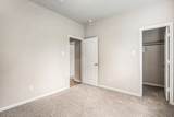 2102 Twin Lakes Boulevard - Photo 15