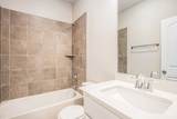 2102 Twin Lakes Boulevard - Photo 16