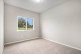 2102 Twin Lakes Boulevard - Photo 17