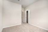 2102 Twin Lakes Boulevard - Photo 18
