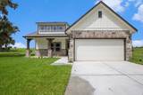 2102 Twin Lakes Boulevard - Photo 20