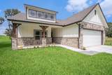 2102 Twin Lakes Boulevard - Photo 21