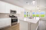 2102 Twin Lakes Boulevard - Photo 5