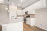 2102 Twin Lakes Boulevard - Photo 7