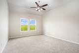 2102 Twin Lakes Boulevard - Photo 8