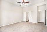 2102 Twin Lakes Boulevard - Photo 9