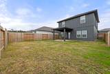 15427 Dapple Bluff Ln - Photo 28