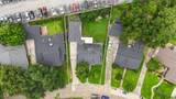 2339 Brookmere Drive - Photo 36