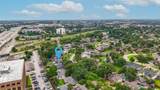 2339 Brookmere Drive - Photo 40