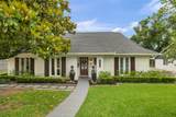 2339 Brookmere Drive - Photo 41