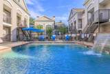 6041 Winsome Ln - Photo 10
