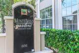 6041 Winsome Ln - Photo 11