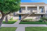 6041 Winsome Ln - Photo 13
