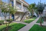 6041 Winsome Ln - Photo 14