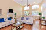 6041 Winsome Ln - Photo 15