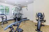 6041 Winsome Ln - Photo 16