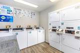 6041 Winsome Ln - Photo 17