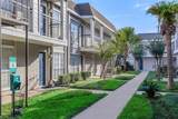 6041 Winsome Ln - Photo 18