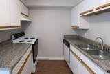 6041 Winsome Ln - Photo 4