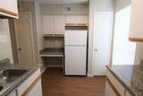 6041 Winsome Ln - Photo 5