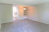 6041 Winsome Ln - Photo 6