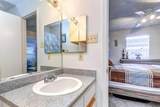6041 Winsome Ln - Photo 7