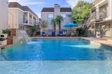 6041 Winsome Ln - Photo 9
