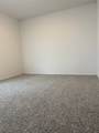31310 Derbyhaven Drive - Photo 10