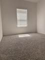 31310 Derbyhaven Drive - Photo 11