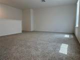 31310 Derbyhaven Drive - Photo 12