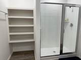 31310 Derbyhaven Drive - Photo 13