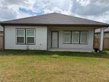 31310 Derbyhaven Drive - Photo 14