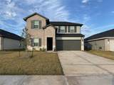 31310 Derbyhaven Drive - Photo 2