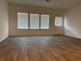 31310 Derbyhaven Drive - Photo 4