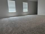 31310 Derbyhaven Drive - Photo 8