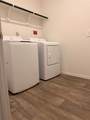 31310 Derbyhaven Drive - Photo 9