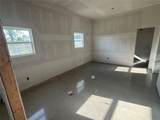 510 Jenni Lane - Photo 3