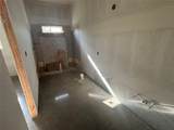 510 Jenni Lane - Photo 4